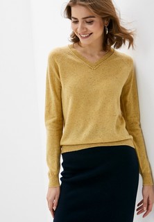 Пуловер Rodier 