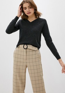 Пуловер Rodier 