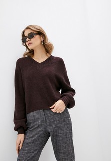 Пуловер Rodier 