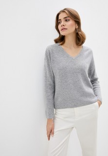 Пуловер Rodier 