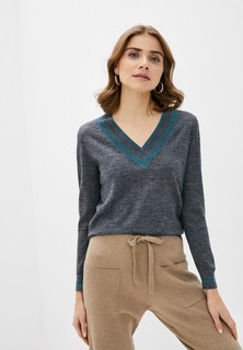 Пуловер Rodier 