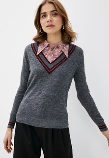 Пуловер Rodier 