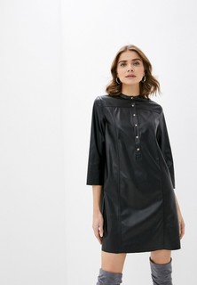 Платье Rich&Royal 