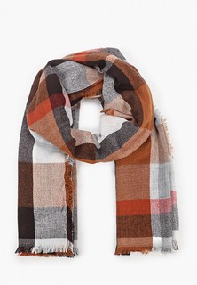 Палантин s.Oliver 