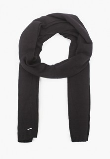 Палантин s.Oliver 