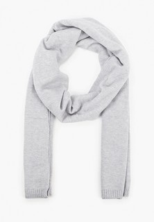 Палантин s.Oliver 