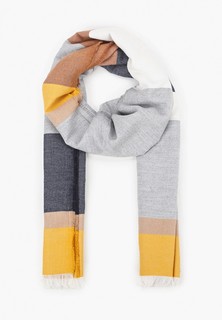 Палантин s.Oliver 