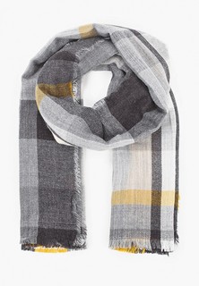 Палантин s.Oliver 