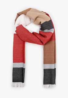 Палантин s.Oliver 