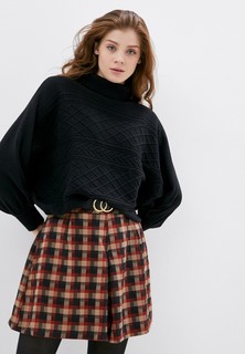 Джемпер Rinascimento 