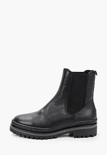 Ботинки Tommy Hilfiger 