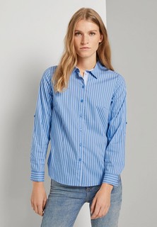 Рубашка Tom Tailor 