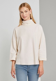 Худи Tom Tailor Denim 