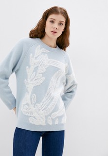 Джемпер Tommy Hilfiger 