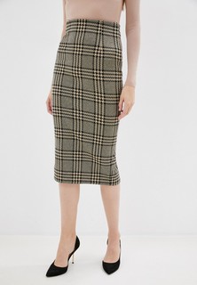 Юбка Rinascimento 