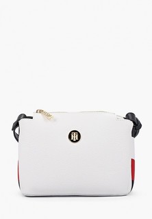 Сумка Tommy Hilfiger 