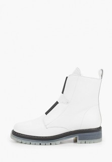 Ботинки Giotto 