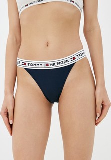 Трусы Tommy Hilfiger BIKINI