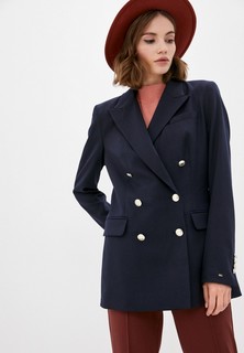 Пиджак Tommy Hilfiger 