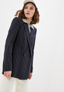 Пиджак Tommy Hilfiger 