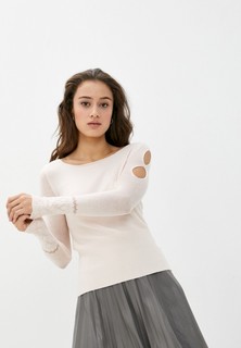 Джемпер Rinascimento 