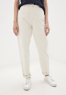 Брюки Tommy Hilfiger RELAXED TAPERED