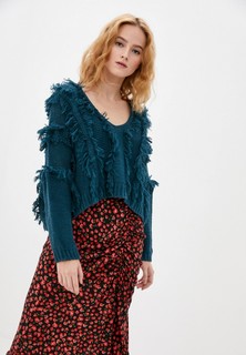 Джемпер Rinascimento 