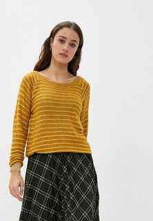 Джемпер Rinascimento 