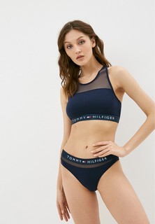 Трусы Tommy Hilfiger BIKINI