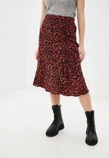 Юбка Trendyol 