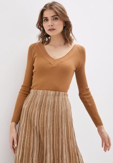 Пуловер Trendyol 