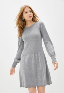 Платье Rinascimento 