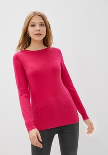 Джемпер Rinascimento 