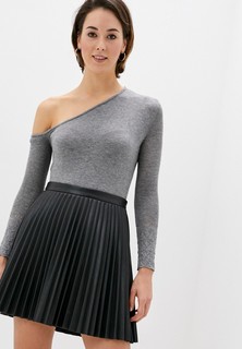 Джемпер Rinascimento 