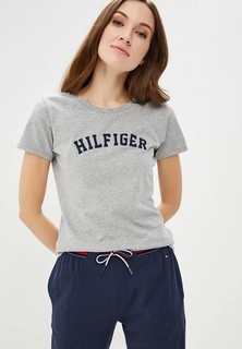 Футболка домашняя Tommy Hilfiger 