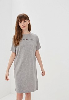 Платье домашнее Tommy Hilfiger 