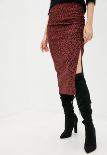 Юбка Trendyol 