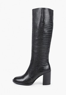 Сапоги Mascotte 