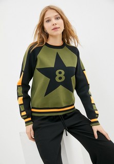 Джемпер Rinascimento 