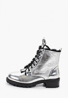 Ботинки Mascotte 