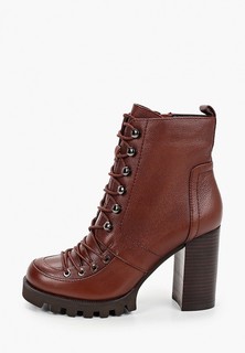 Ботильоны Mascotte 