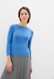 Джемпер Rinascimento 