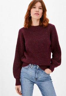 Джемпер Selected Femme 