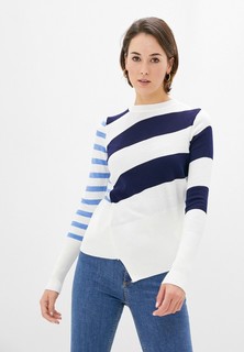 Джемпер Trendyol 