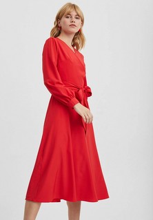 Платье Barmariska 