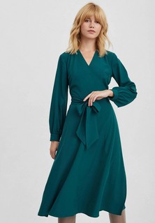 Платье Barmariska 