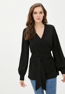 Блуза TrendyAngel 