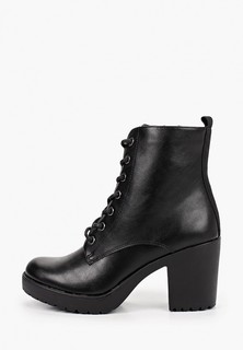 Ботильоны Graceland by Deichmann 