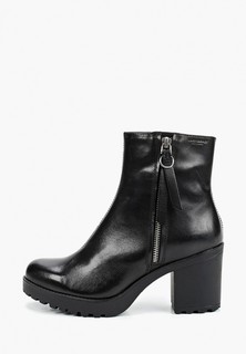 Ботильоны Vagabond 