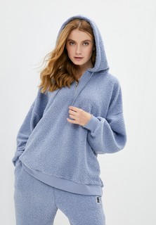 Толстовка Sela Exclusive online